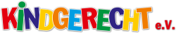Kindgerecht Ankum e.V.